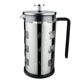 6 Cup Amico Cafetiere