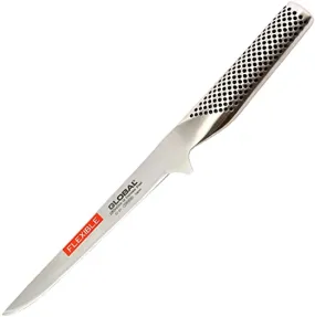 6" Boning Knife-Flexible