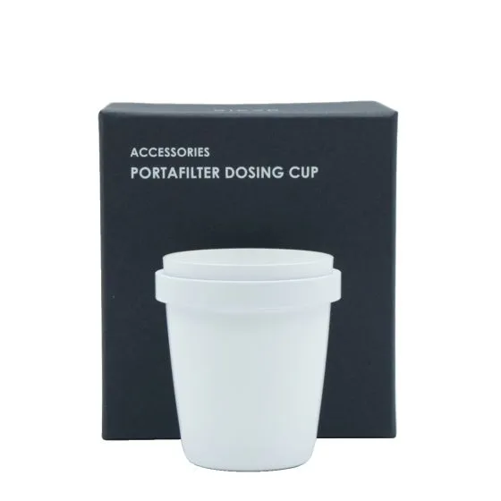 ACAIA 53MM PORTAFILTER DOSING CUP