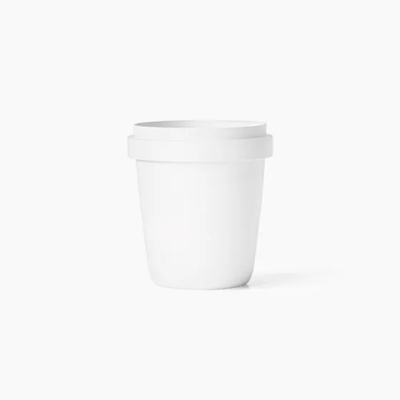 ACAIA 53MM PORTAFILTER DOSING CUP