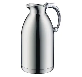 Alfi Hotello Insulated Stainless Carafe – 1.5 Liter