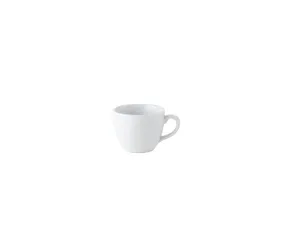 Atlas Hotelware Atlas 3oz/9cl Coffee Cup (6)