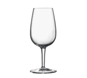 Bauscher Hepp 10228/01 Glass