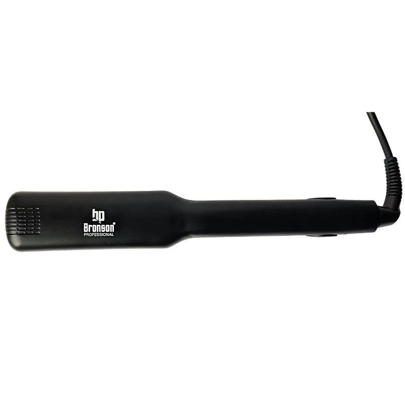 Bronson Professional Ultimate Crimp Hair Styler Crimper