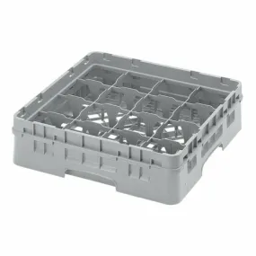 Cambro 16S318151 Dishwasher Rack