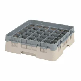 Cambro 36S318184 Dishwasher Rack