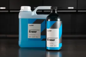 CARPRO Eraser