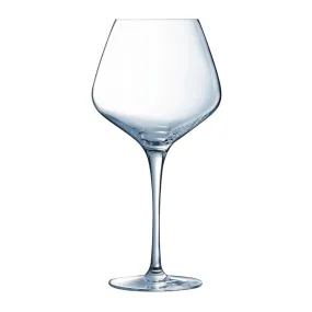 Chef & Sommelier Sublym Ballon Wine Glasses 600ml (Pack of 12)