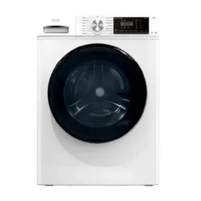 CHiQ 8kg Front Load Washing Machine WFL8PL48W1