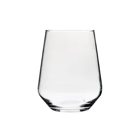 Classico Stemless 435ml Set of 4