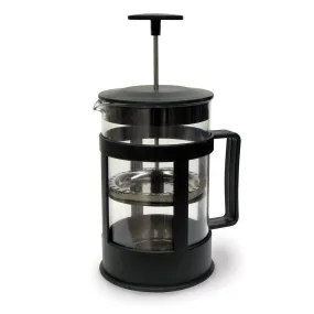 Coffee Press - Tritan - Bpa Free - 800 Ml