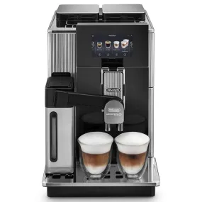 De'Longhi Maestosa Fully Automatic Coffee Machine EPAM960.75.GLM