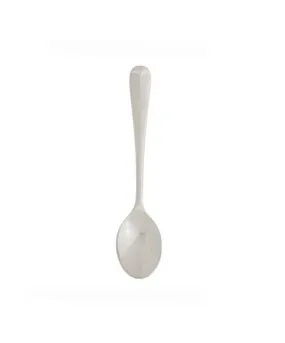 DEMI SPOONS