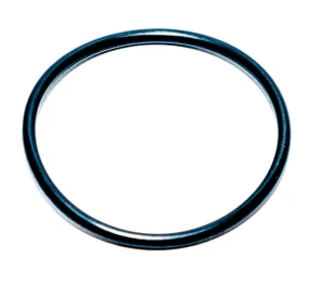 Double K Housing O-Ring for Hose Adapter