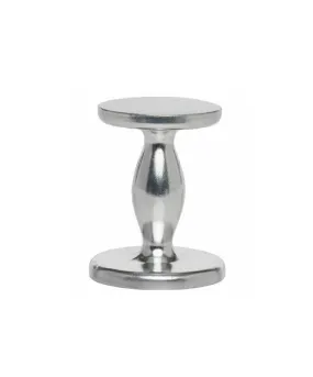 Espresso Tamper Double Sided