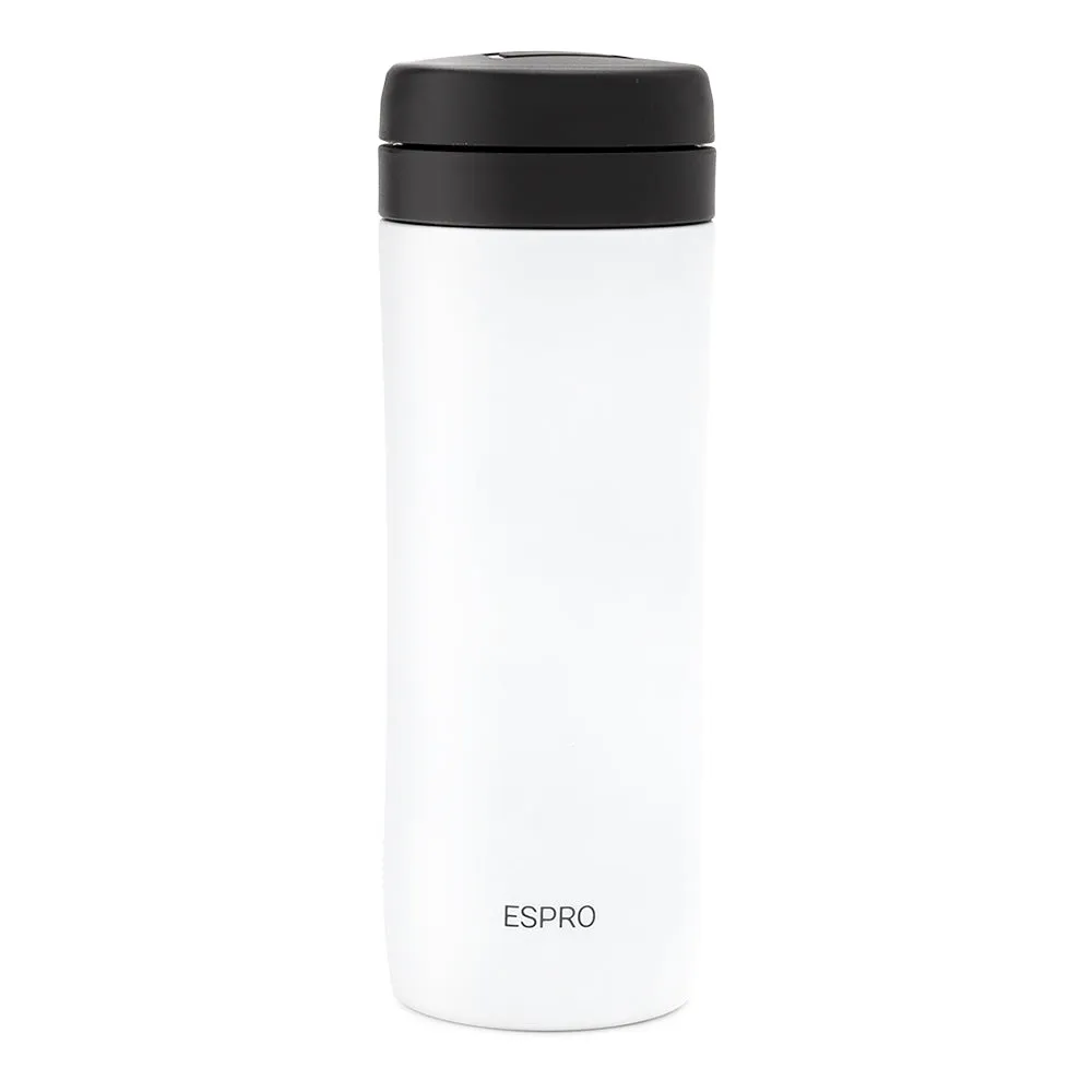 Espro Travel Press