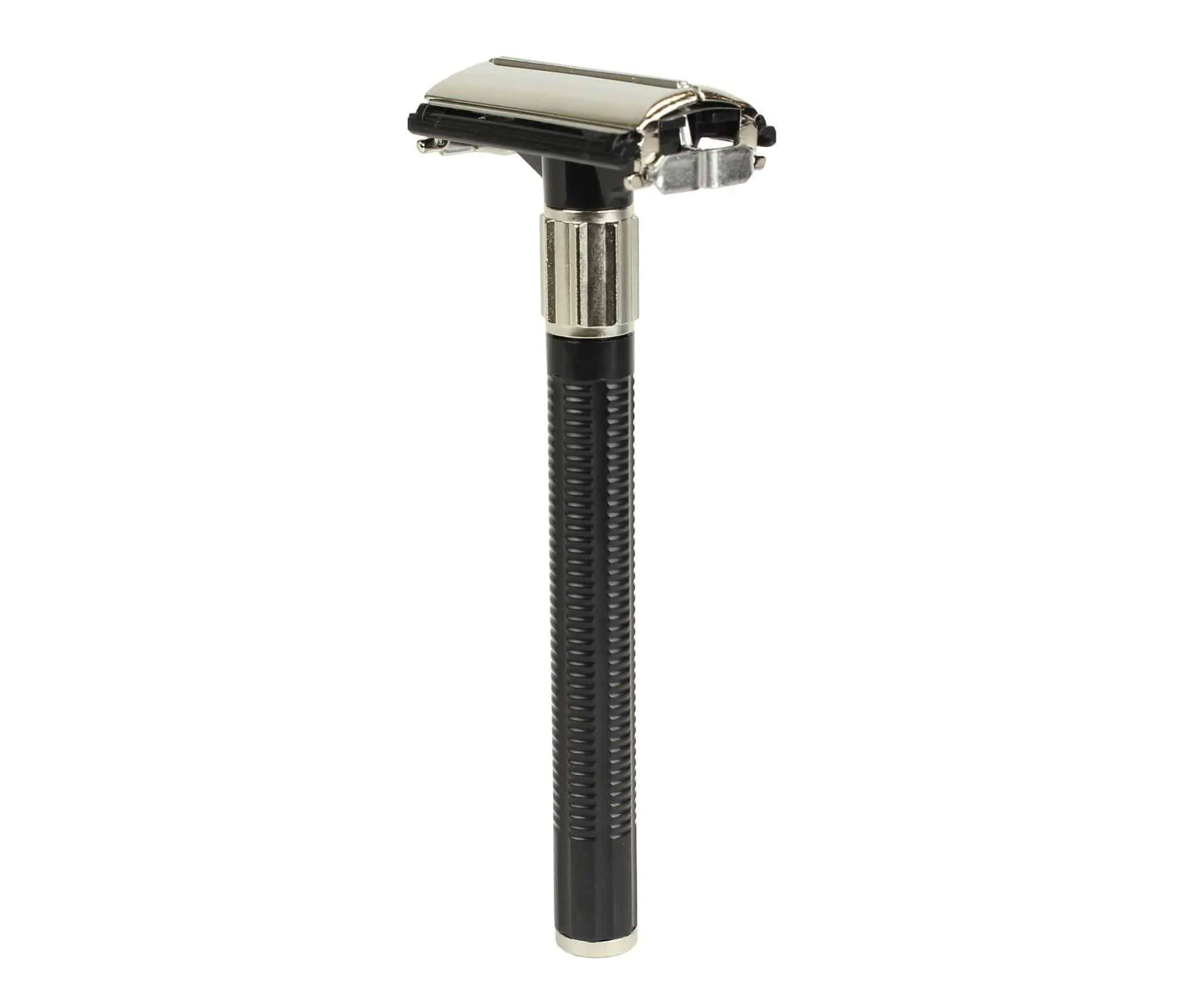 Feather - Popular Double Edge Razor