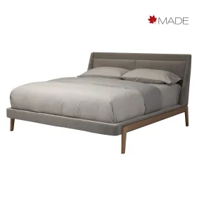 FRIDA BED