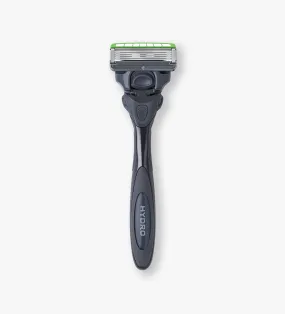 Hydro® Sensitive Razor