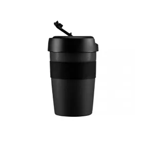 Insulated Coffee Cup 340ml