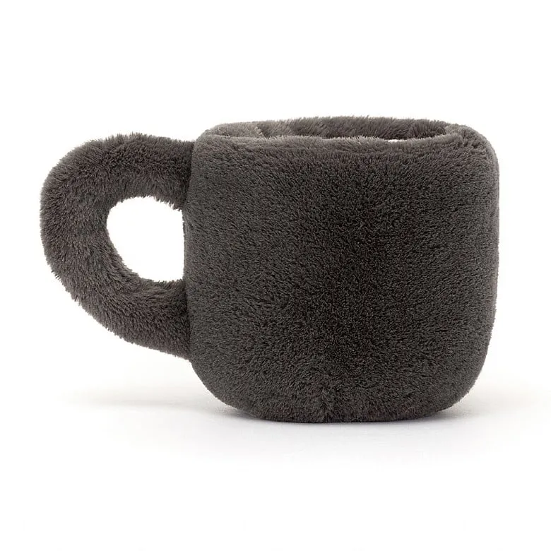 Jellycat Amuseable Coffee Cup