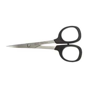 KAI Curved Embroidery Scissors N5100C