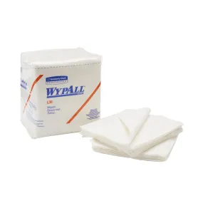 Kimberly Clark WypAll L30 Towels, Light-Duty