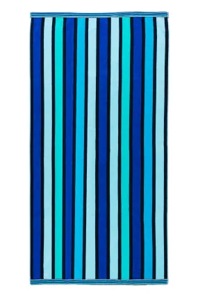 Lanikai Beach Towel