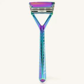 Leaf Razor - Prism