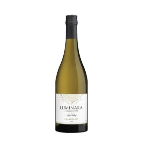 Luminara Alcohol-Removed Chardonnay