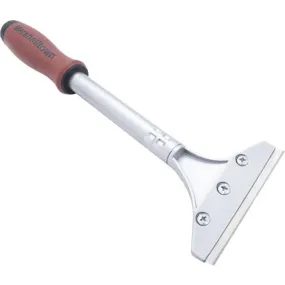 Marshalltown WFS49D Razor Scraper