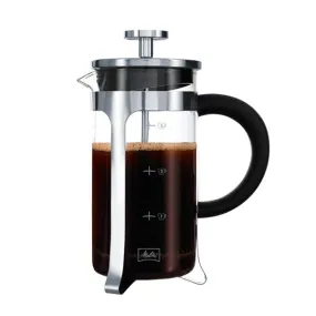 Melitta Premium French Press