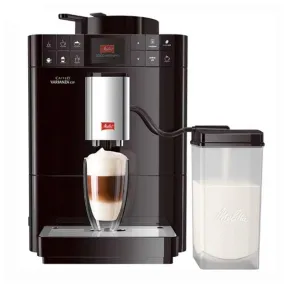 Melitta Varianza CSP Automatic Coffee Machine