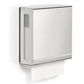 Nexio Paper Towel Dispenser