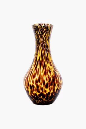 Puro Carafe Tortoiseshell