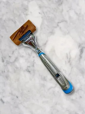 razor saver