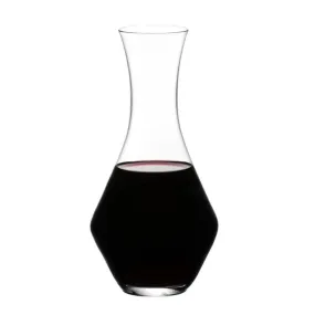 Riedel Decanter Merlot