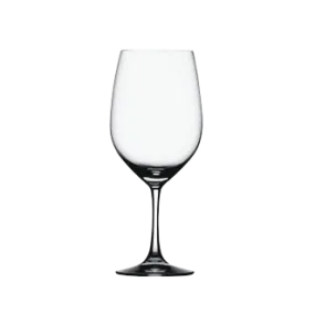 Spiegelau Bordeaux Vino Grande Red Wine Glass