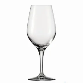 Spiegelau Restaurant Expert Wine Tasting Glass - 260ml