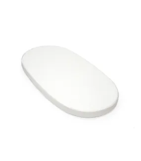 Stokke Bed Fitted Sheet V3