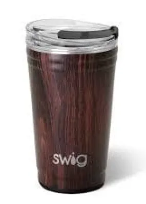 SWIG | Bourbon Barrel 24 oz Party Cup