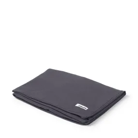 Tobine cover Warm grey