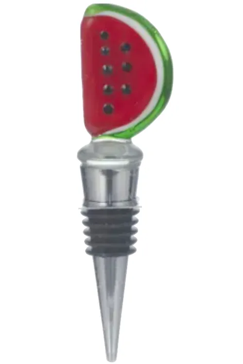 Tropic Wine Stoppers