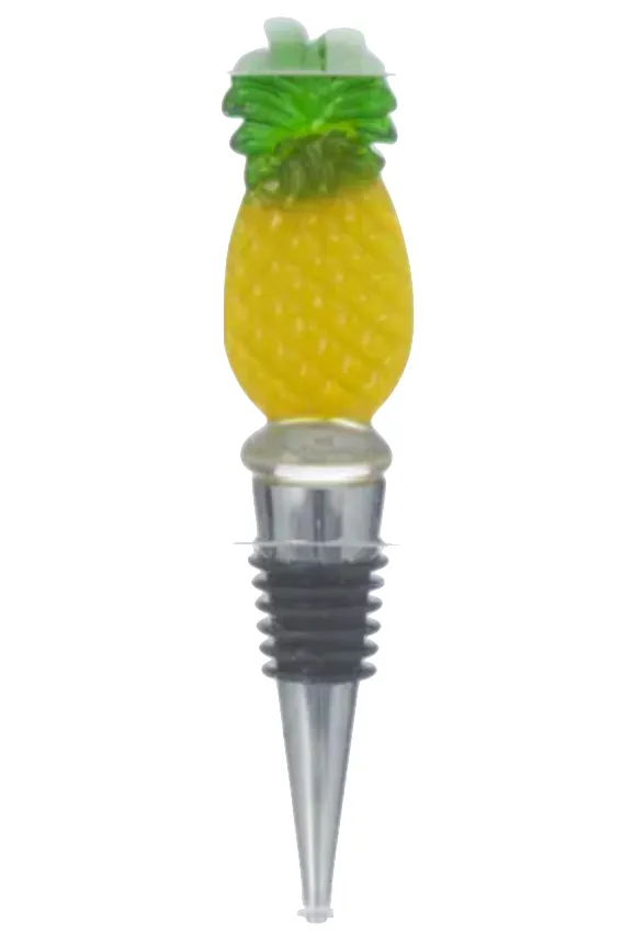 Tropic Wine Stoppers