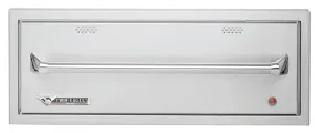 Twin Eagles 30" Warming Drawer