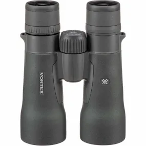 Vortex 12x50 Razor HD Binoculars