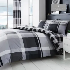 Waverly Duvet Set