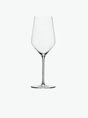 White Wine Glass