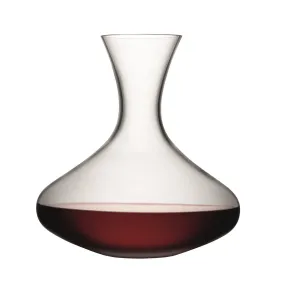 Wine Carafe 1.5L