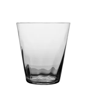 Zalto Denk Art Stemless Coupe Effect Water Glass